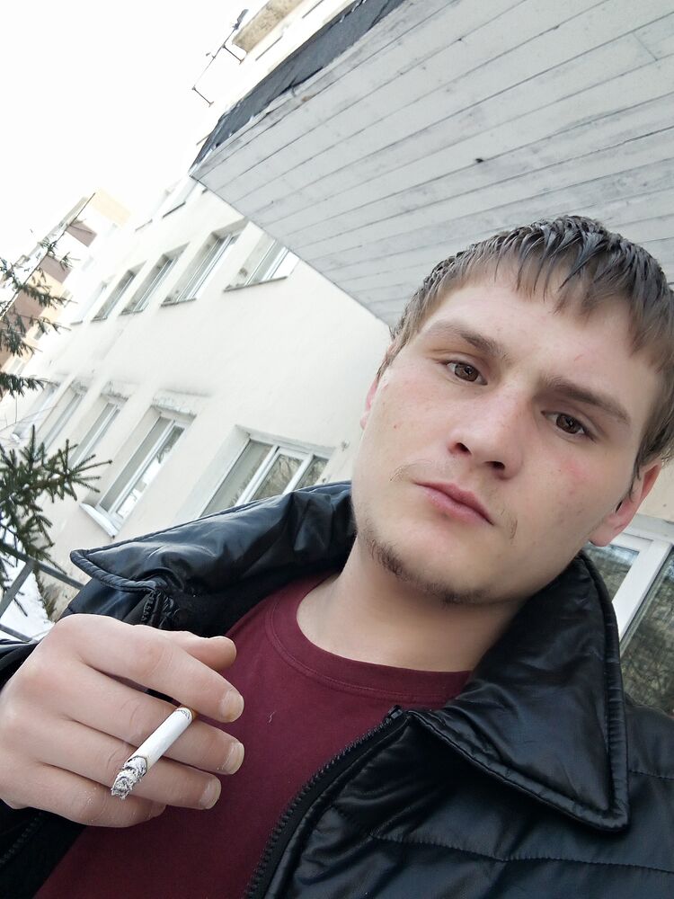  42008013  , 24 ,    
