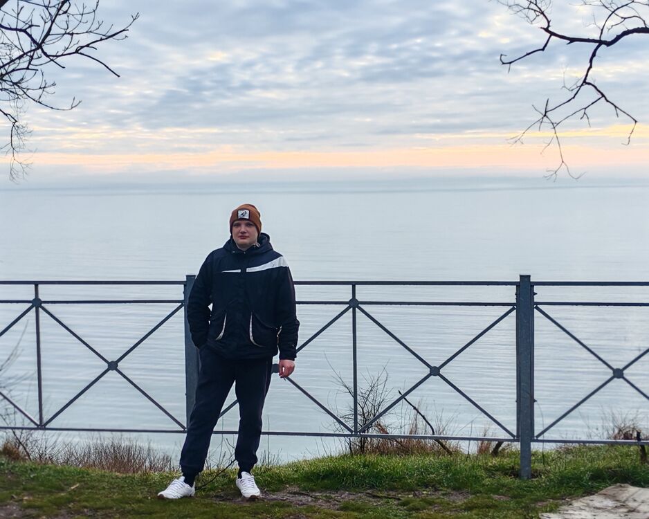 ���� 55622033 ������� ������, 36 ���, ���� ���������� � ������