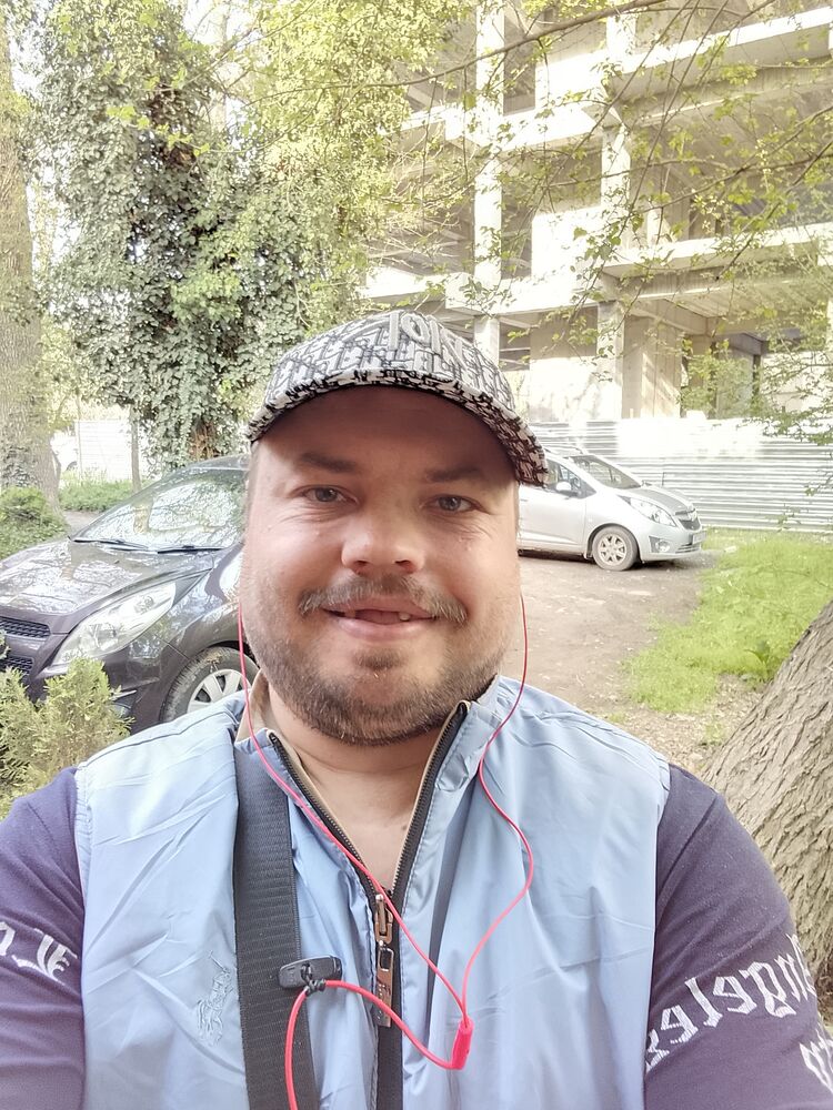 ���� 43028493 ������� Danil, 37 ���, ���� ���������� � ��������