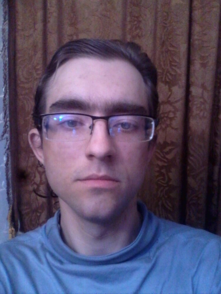 ���� 9641683 ������� ����, 33 ����, ���� ���������� � �����