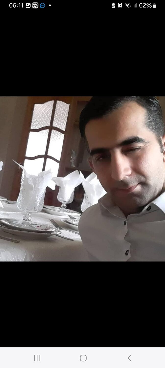 ���� 56010173 ������� �����, 39 ���, ���� ���������� � �������