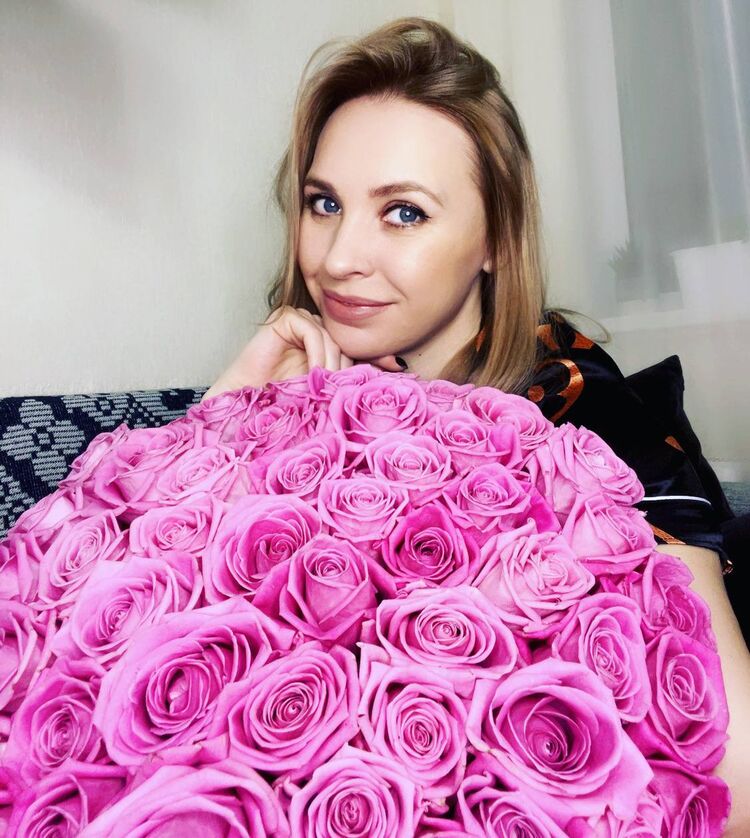 ���� 25302303 ������� Evgeniya, 39 ���, ���� ���������� � ������