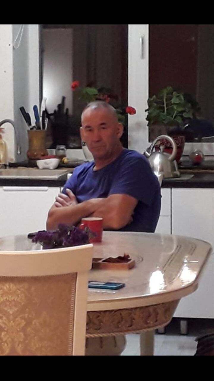  ,   , 55 ,   ,   