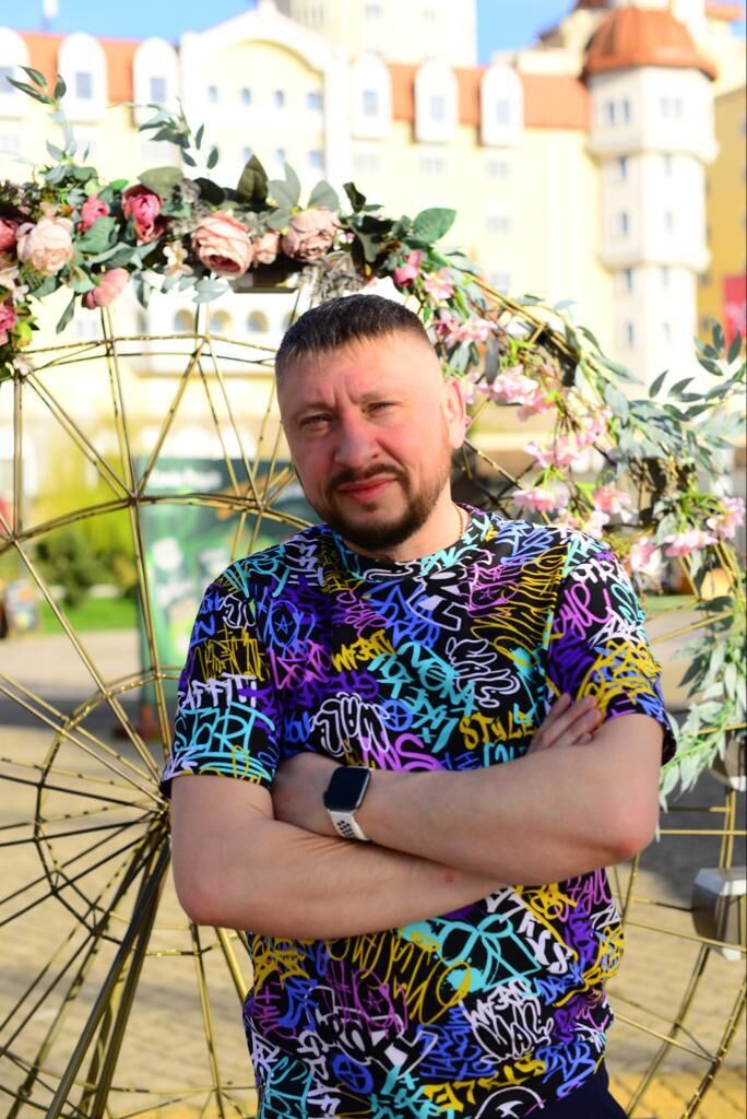 ���� 35835193 ������� ���������, 47 ���, ���� ���������� � ��������