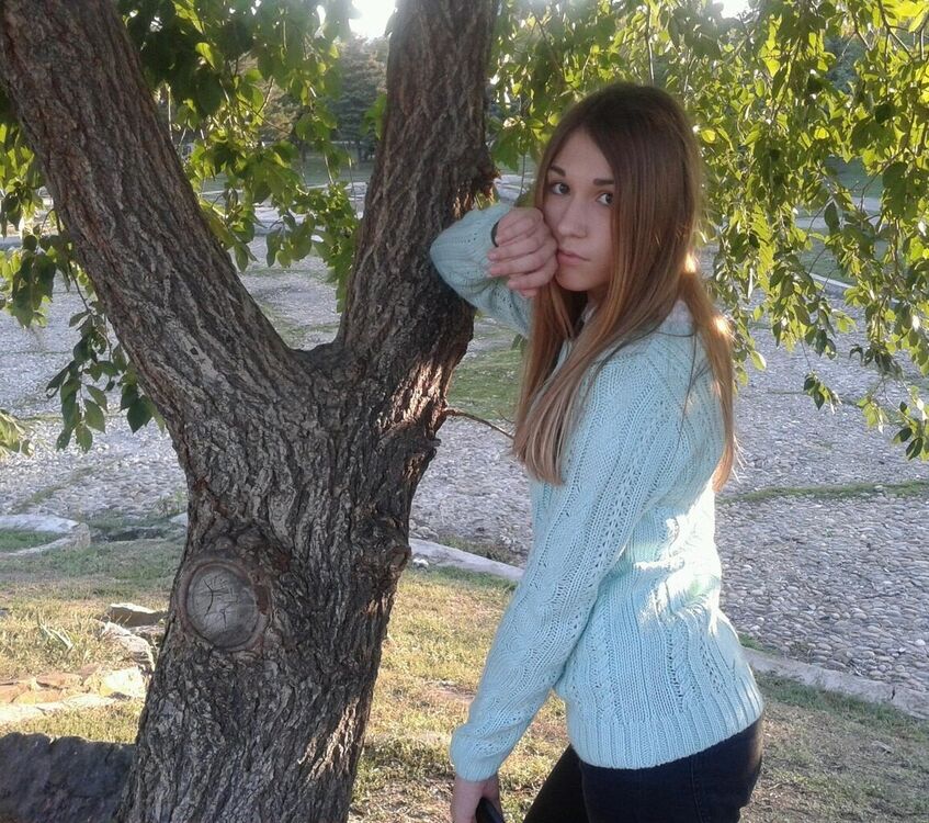  ,   , 20 ,   ,   , c , 