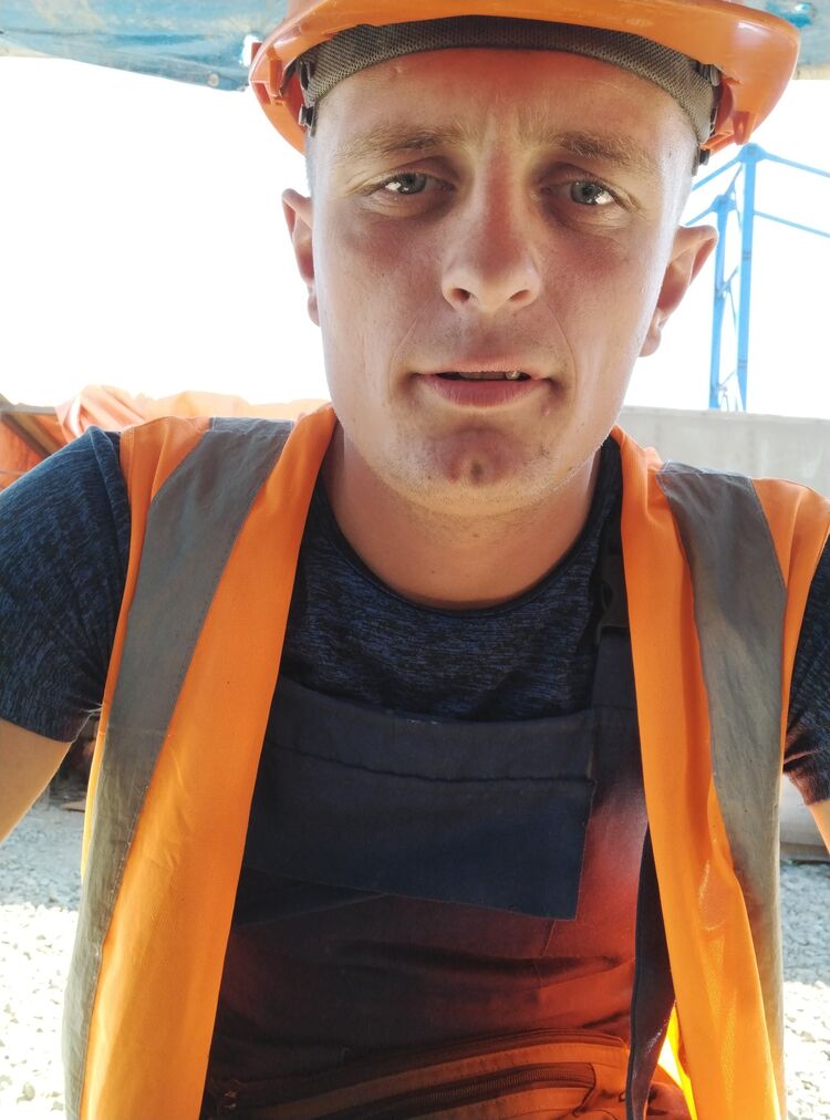 ���������� �����������, ���� ������� ����, 26 ���, ������������ ��� ������, ����� � ���������