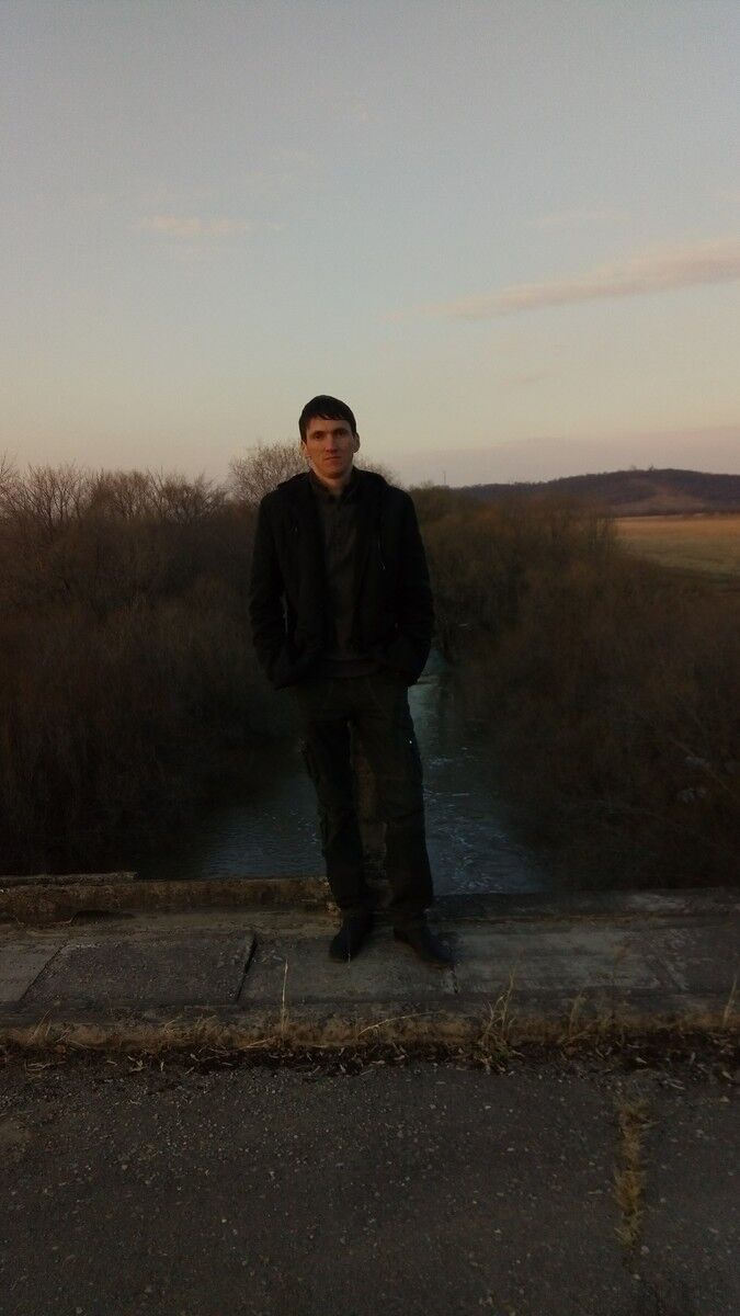  -,   , 44 ,   ,   , c 