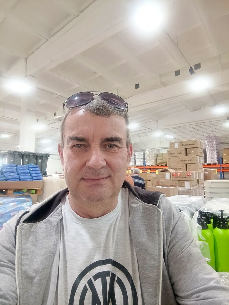  ,   , 58 ,   ,   