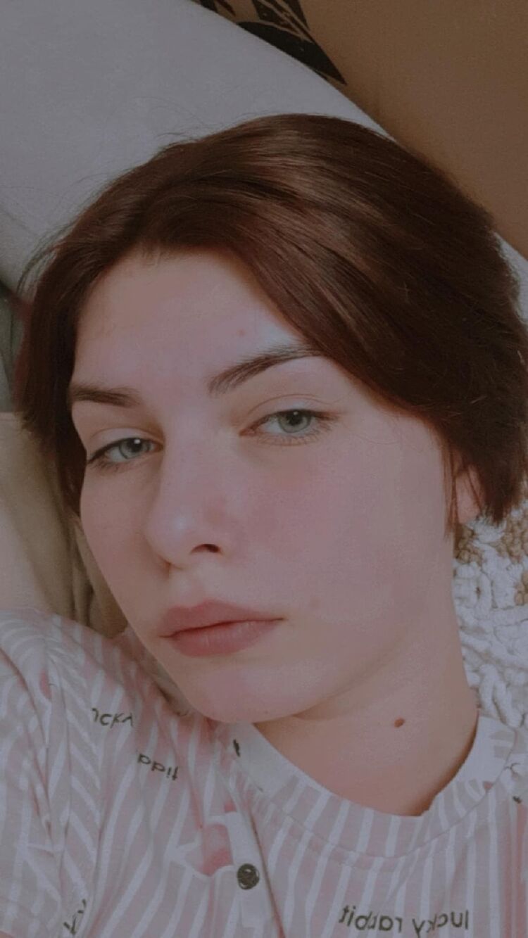  -,   , 22 ,   ,   , 