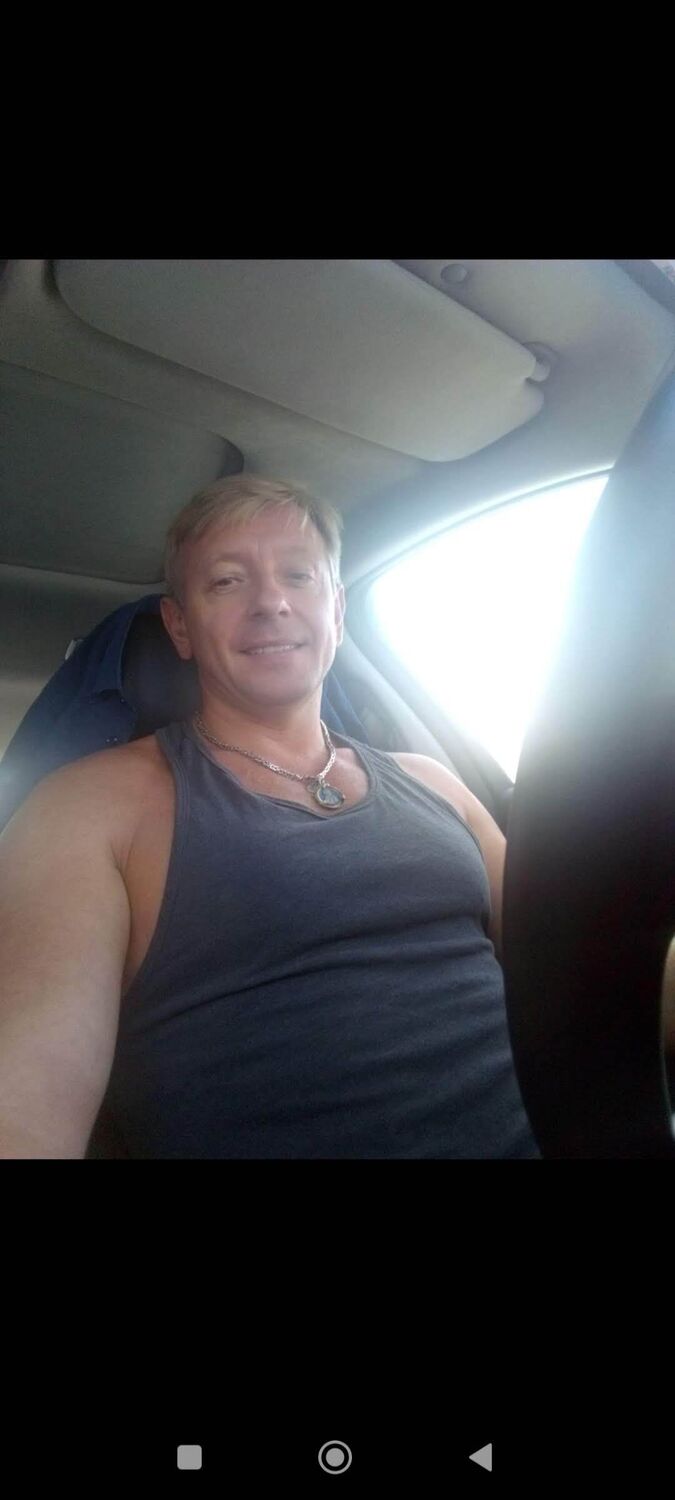 ���� 46776403 ������� �����, 45 ���, ���� ���������� � ������