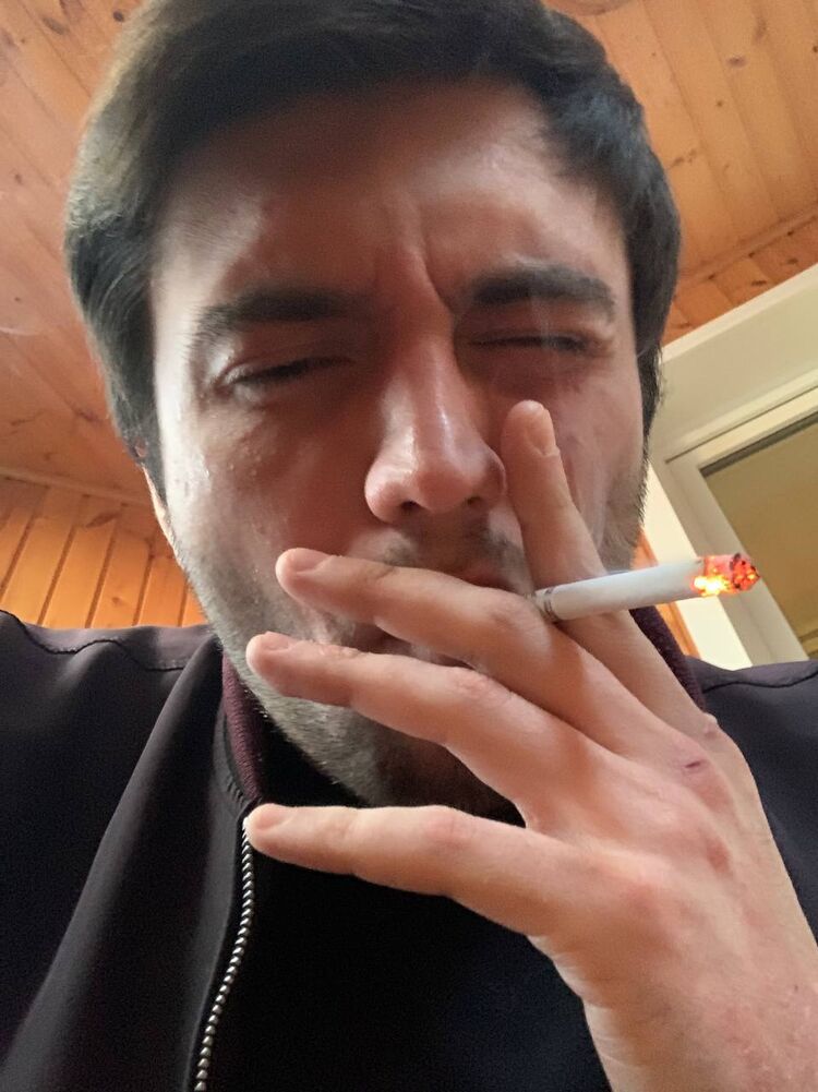  -,   Alexander, 25 ,   ,   
