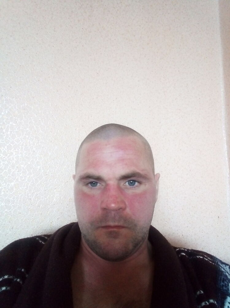 ,   , 42 ,  