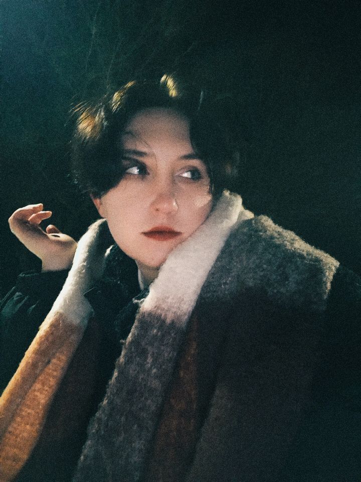 ���������� �������, ���� ������� �����, 27 ���, ������������ ��� ������, ����� � ���������