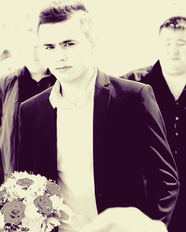  35286263  Shaxboz, 32 ,    