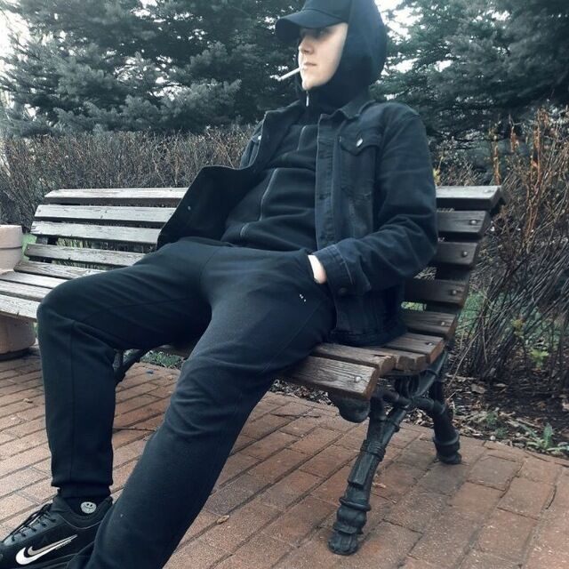 ���� 54956813 ����� No name, 22 ����, ���� ���������� � �������� ������