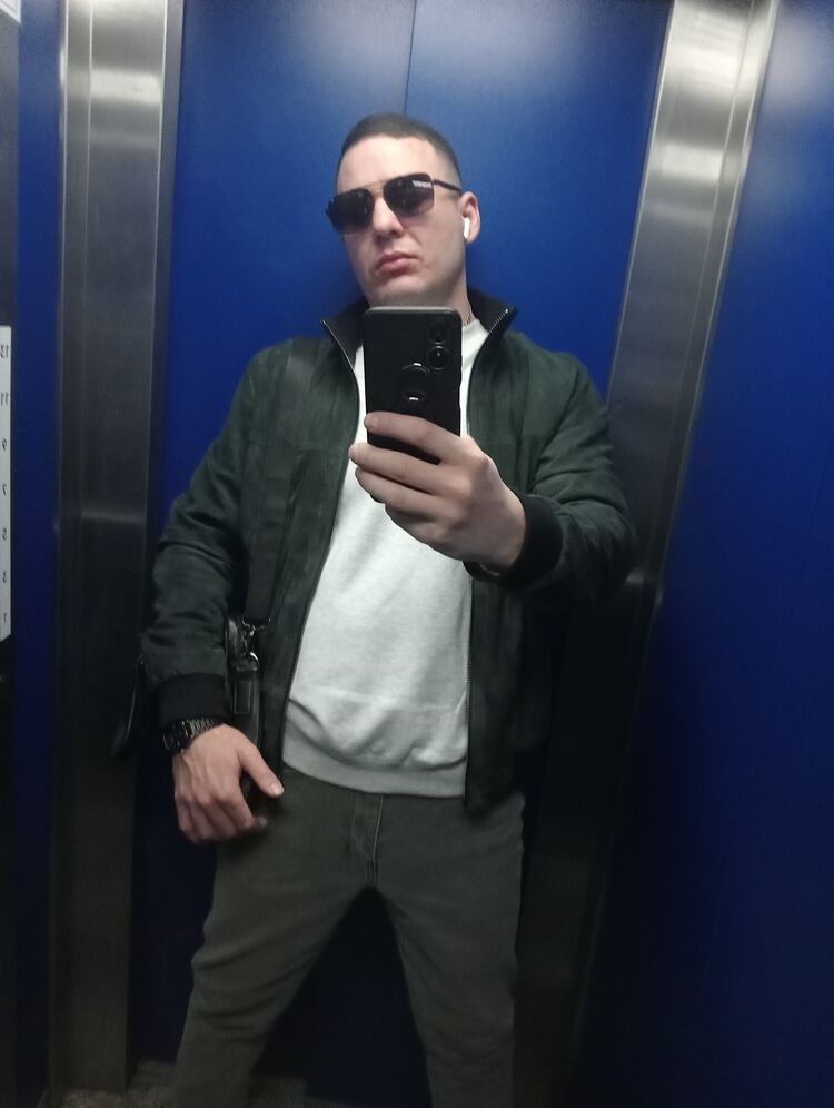  50690063  , 33 ,    