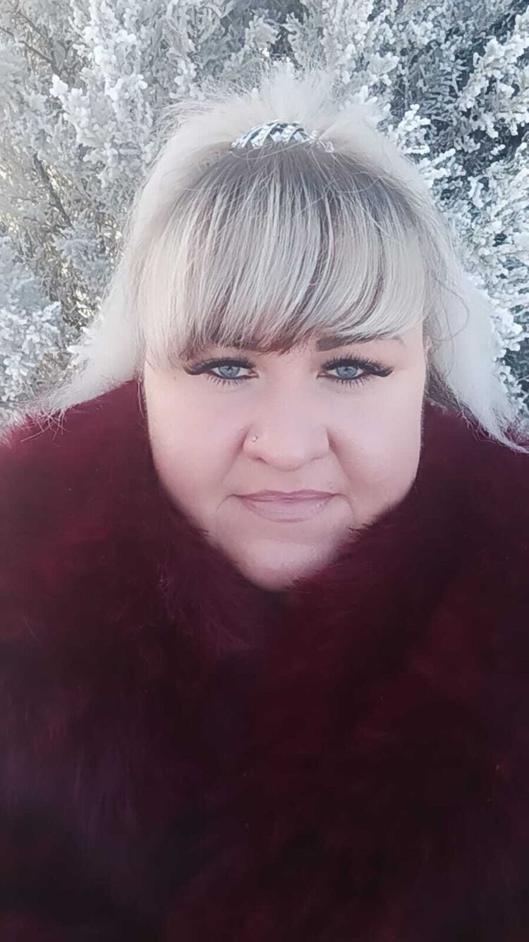 ���������� ��������, ���� ������� ������, 43 ����, ������������ ��� c�������� ���������