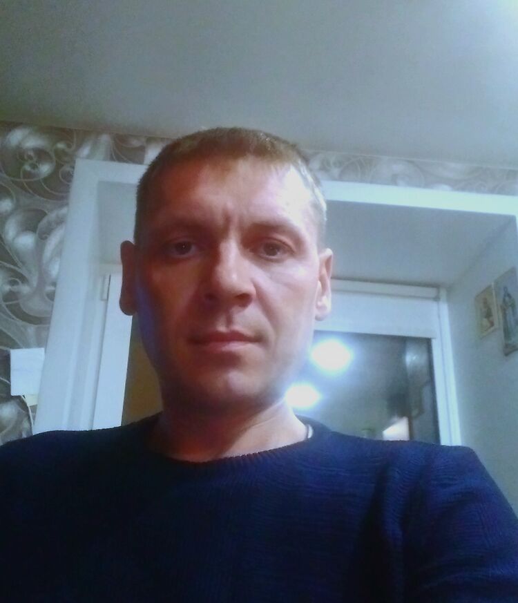 ���������� ���������, ���� ������� ����������, 41 ���, ������������ ��� ������, ����� � ���������