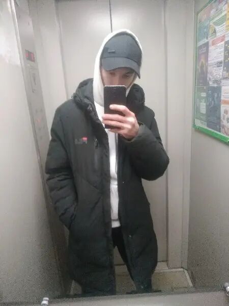 ���� 29835213 ����� �����, 23 ����, ���� ���������� � ������