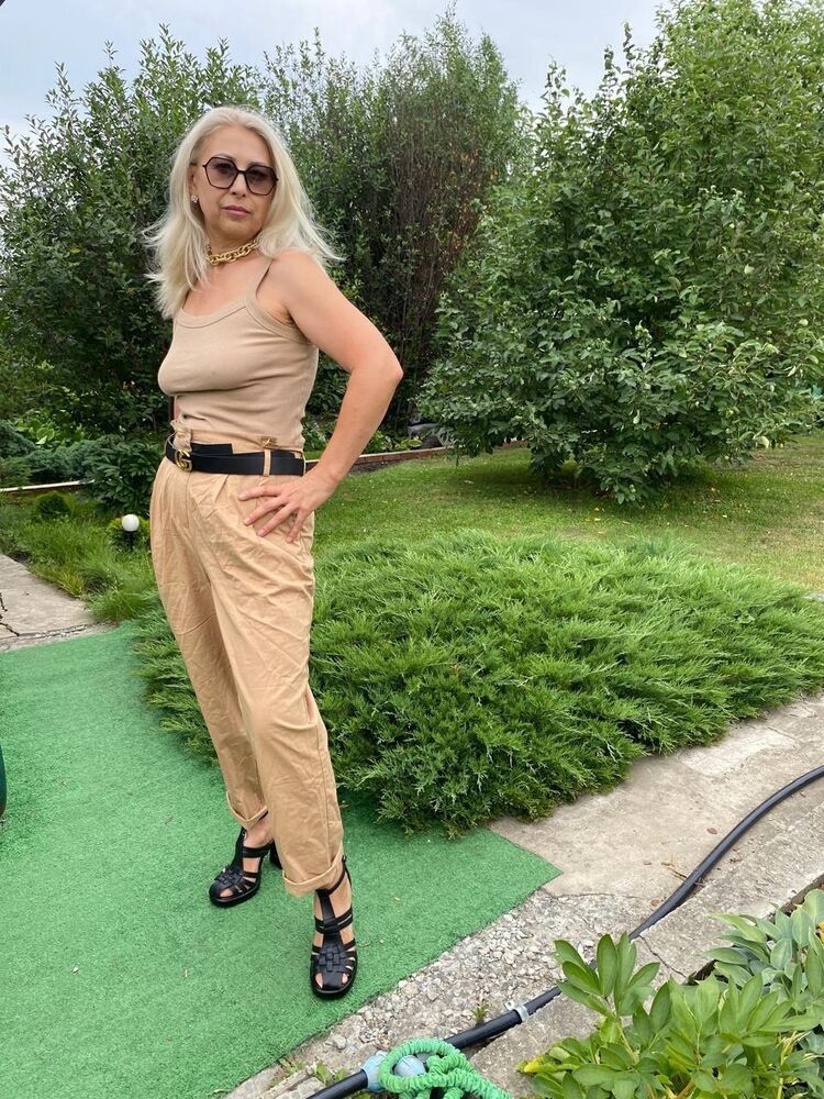  ,   , 53 ,   ,   