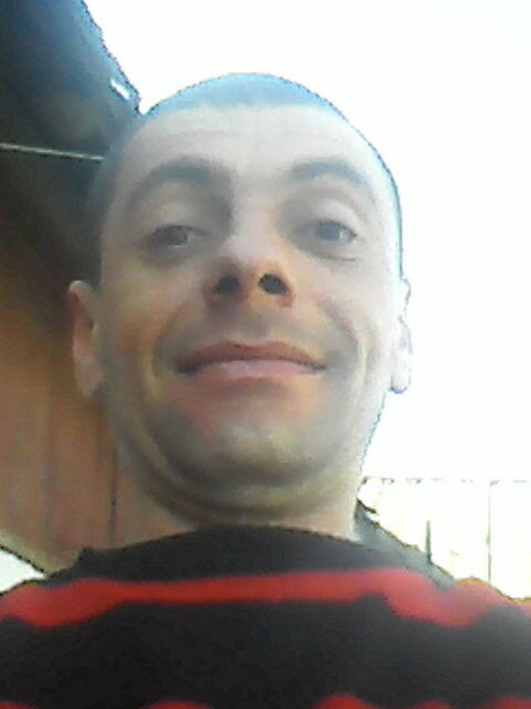  ,   Iakim, 43 ,   