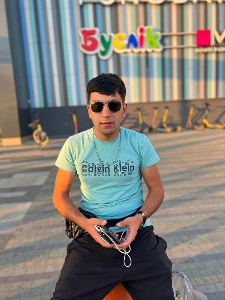 ���������� �����, ���� ����� Anwar, 25 ���, ������������ ��� ������, ����� � ���������, c�������� ���������