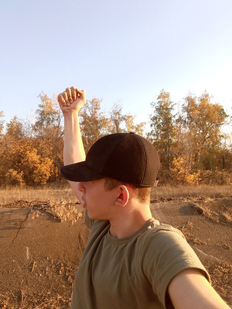 ���������� ��������, ���� ������� ������, 29 ���, ������������ ��� ������, ����� � ���������