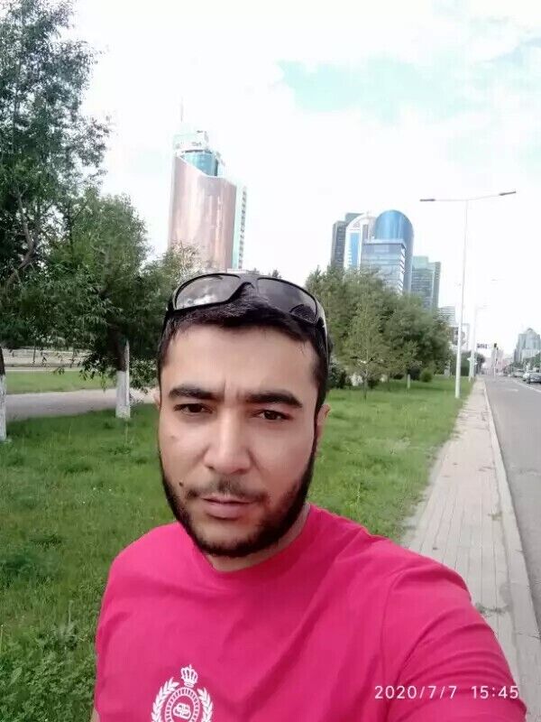 ���� 25865443 ������� ������, 39 ���, ���� ���������� � ����-���