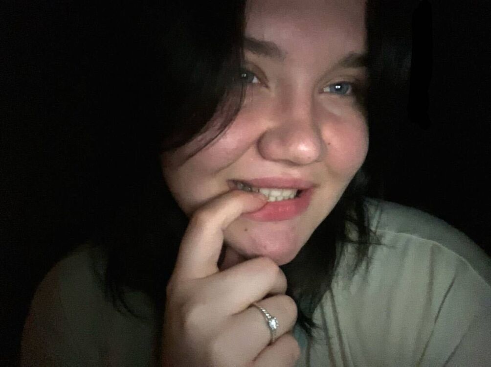 ���������� ��������, ���� ������� ����, 18 ���, ������������ ��� ������, ����� � ���������