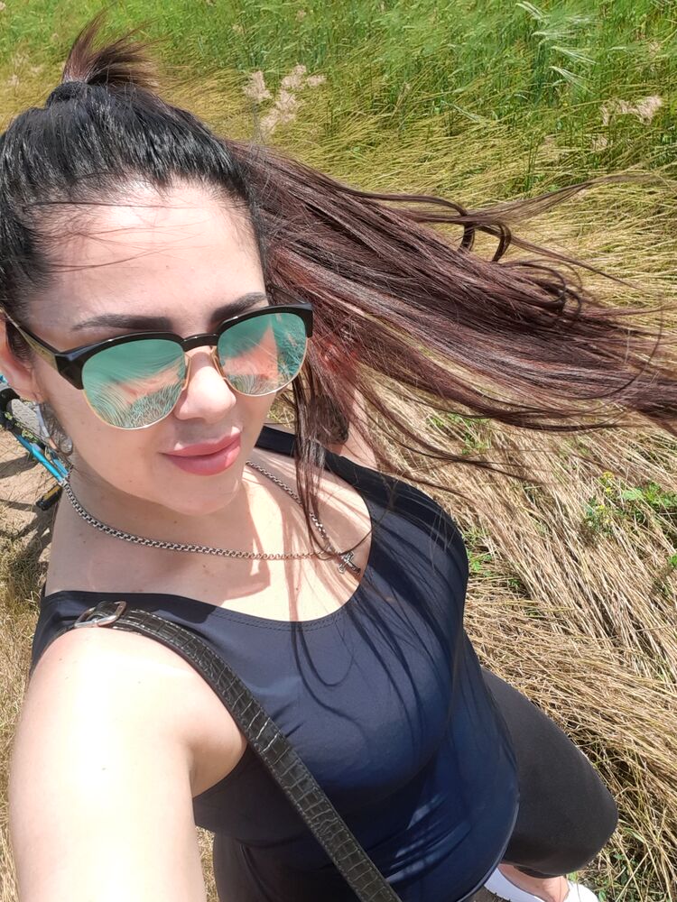 Adiyaman,   , 35 ,   ,   , 