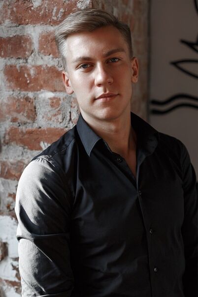 ���������� ������, ���� ������� �������, 38 ���, ������������ ��� ������, ����� � ���������