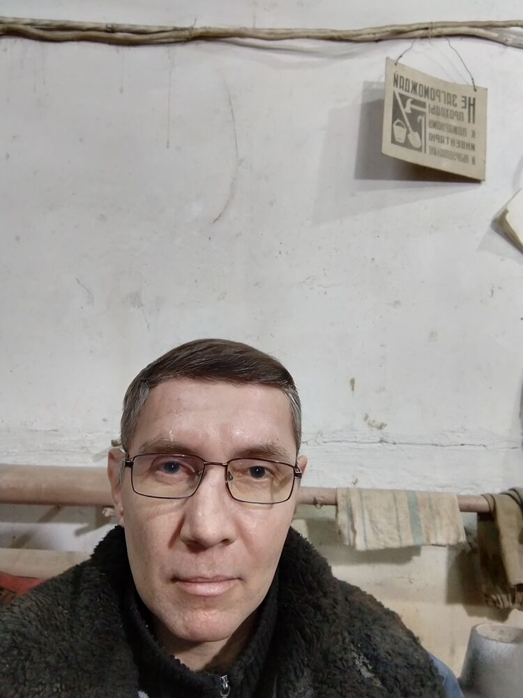  ,   , 44 ,   c 