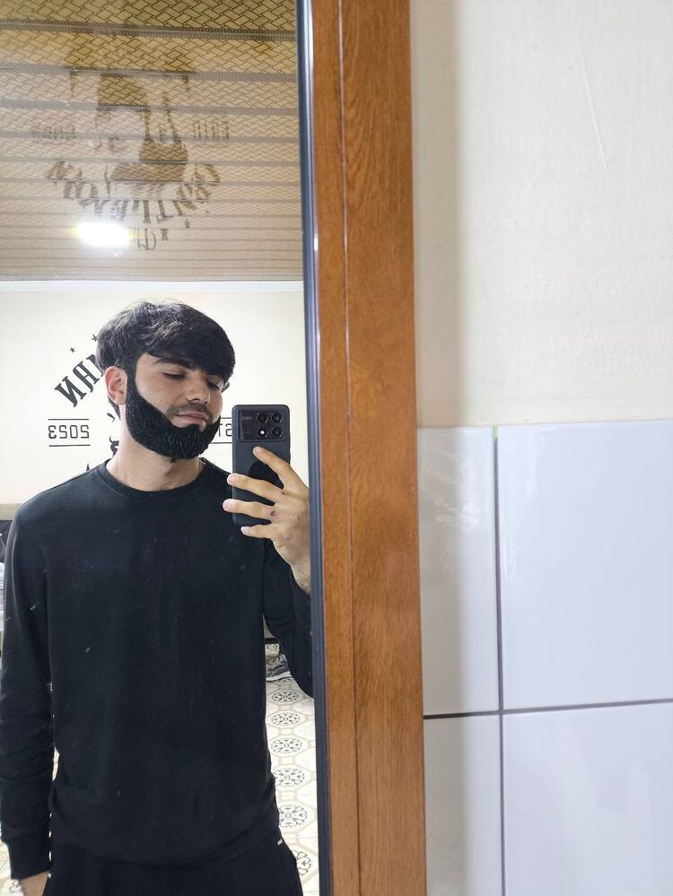 ���� 56120913 ����� ��������, 24 ����, ���� ���������� � ������