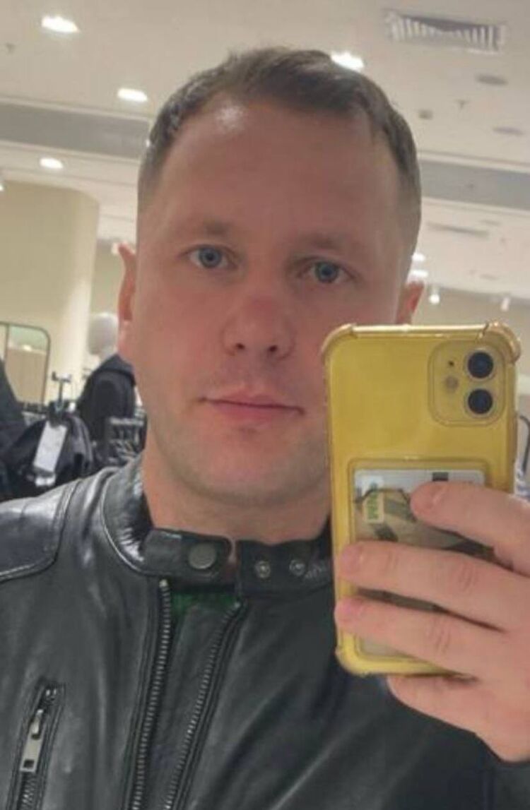  ,   , 35 ,   ,   