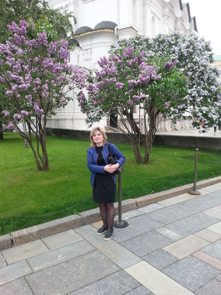 ���������� ������, ���� ������� ������, 60 ���, ������������ 