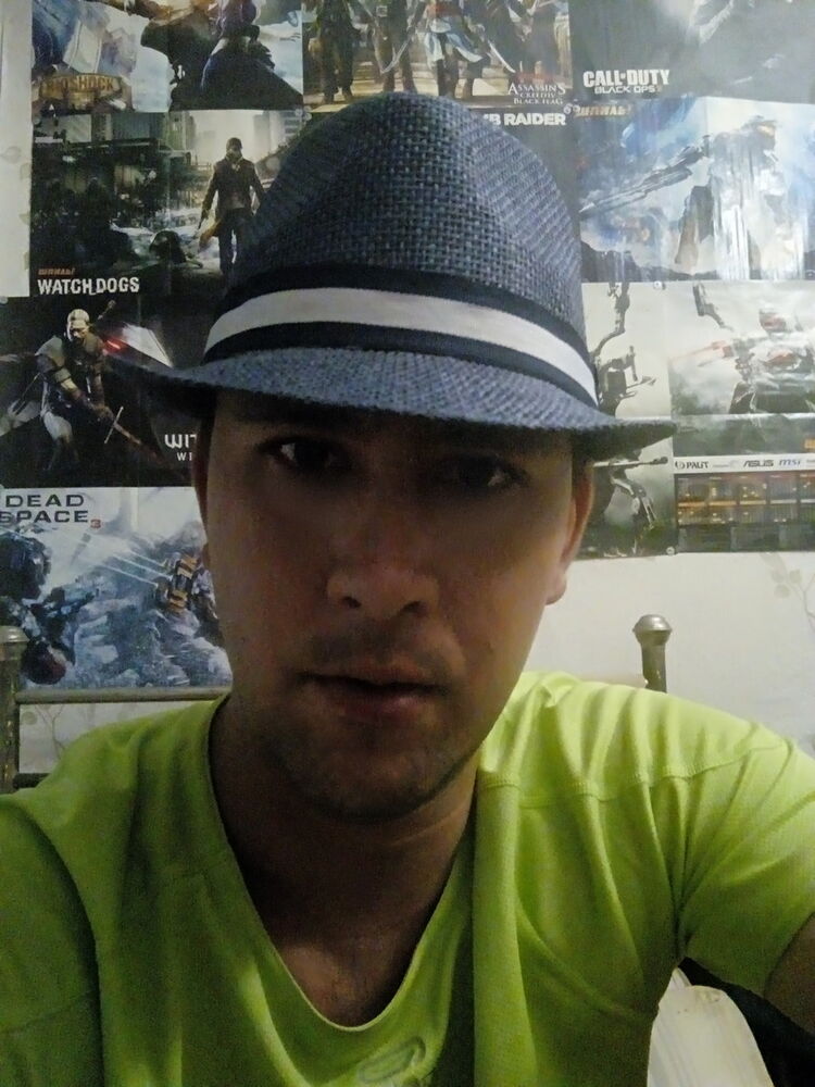 ���� 16581753 ������� �����, 36 ���, ���� ���������� � ������