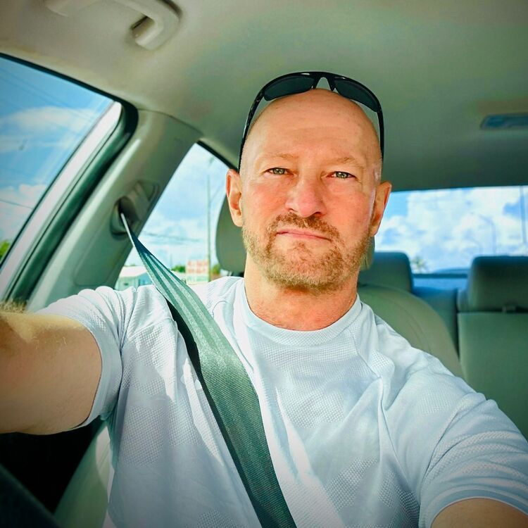 ���������� ����-���������, ���� ������� �������, 40 ���, ������������ ��� ������, ����� � ���������