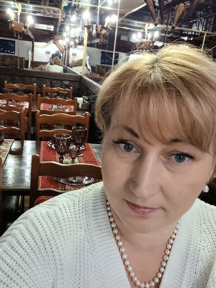  ,   , 51 ,     , c 
