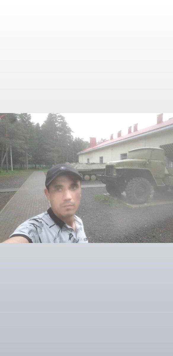 ���������� ������, ���� ������� �����, 39 ���, ������������ ��� ������, ����� � ���������, c�������� ���������, ���������