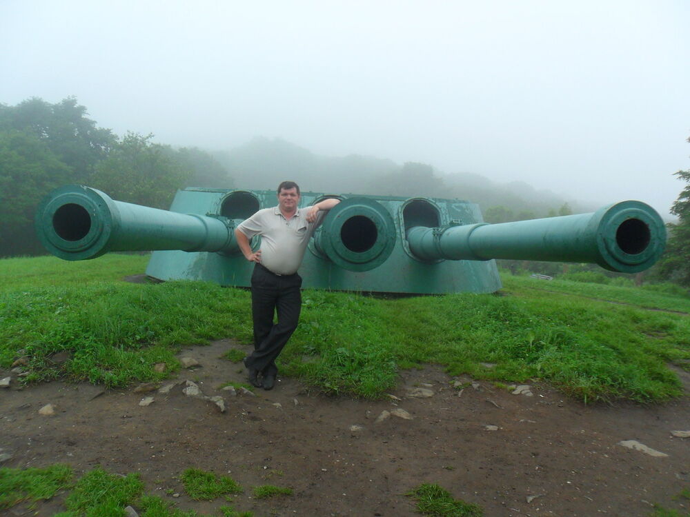 ���������� �����, ���� ������� ������, 47 ���, ������������ ��� ������