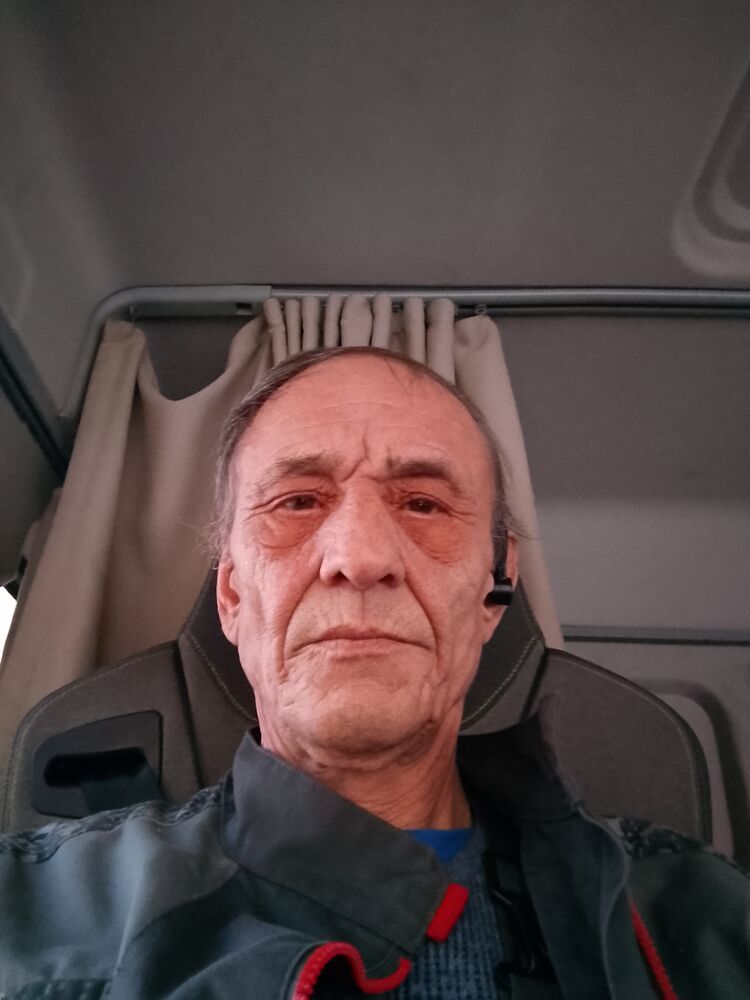 ���� 55368523 ������� ����, 60 ���, ���� ���������� � ������� ����