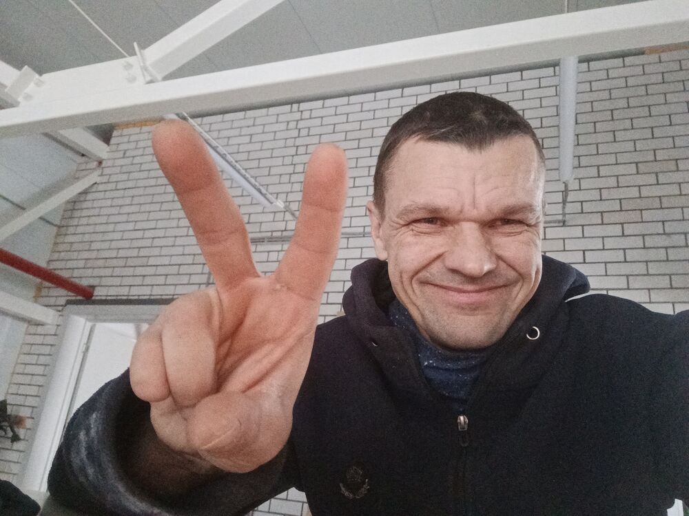  ,   , 46 ,   c 