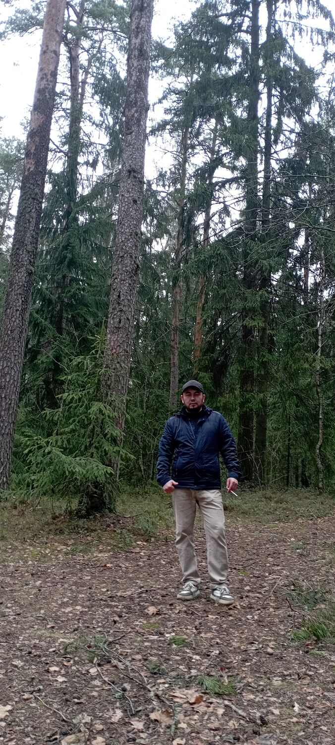  -,   , 42 ,   ,   , c 