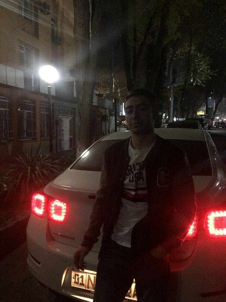  ,   , 27 ,   ,   , c 