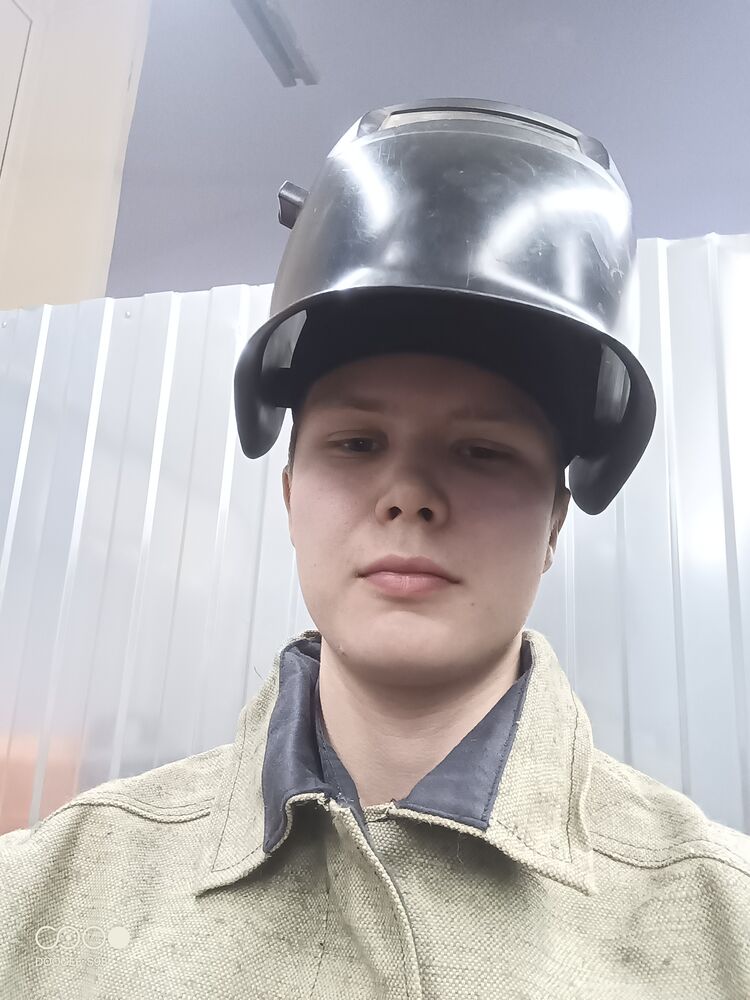  ,   , 18 ,   ,   