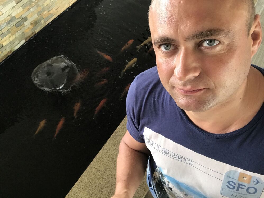 ���������� �����, ���� ������� ����, 41 ���, ������������ ��� ������, ����� � ���������