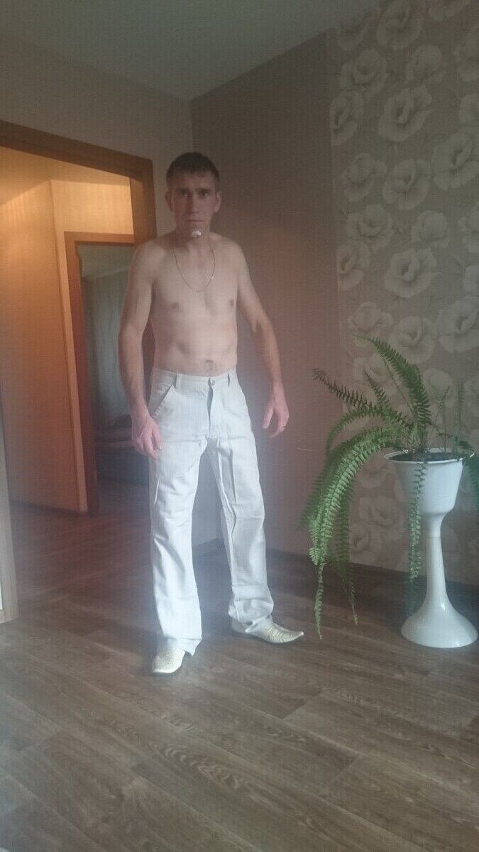 ���� 20682673 ������� Ivan, 35 ���, ���� ���������� � ������������