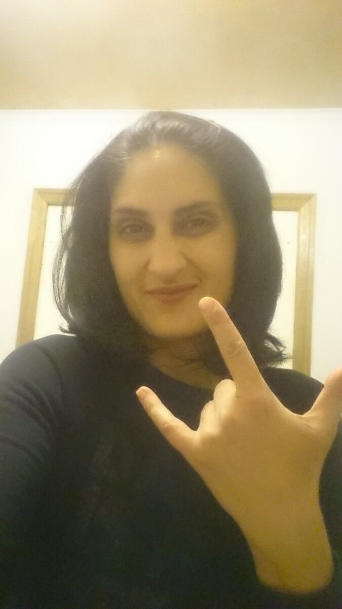  ,   , 43 ,   
