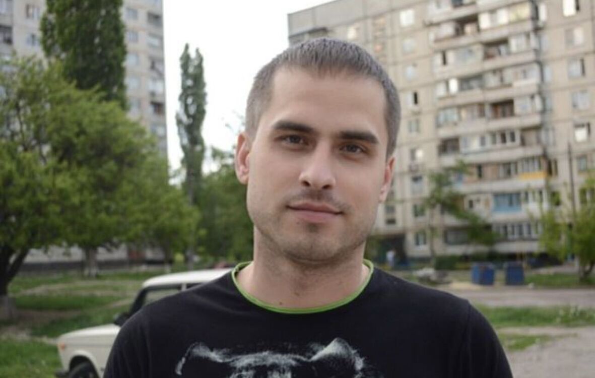  51387343  , 34 ,    