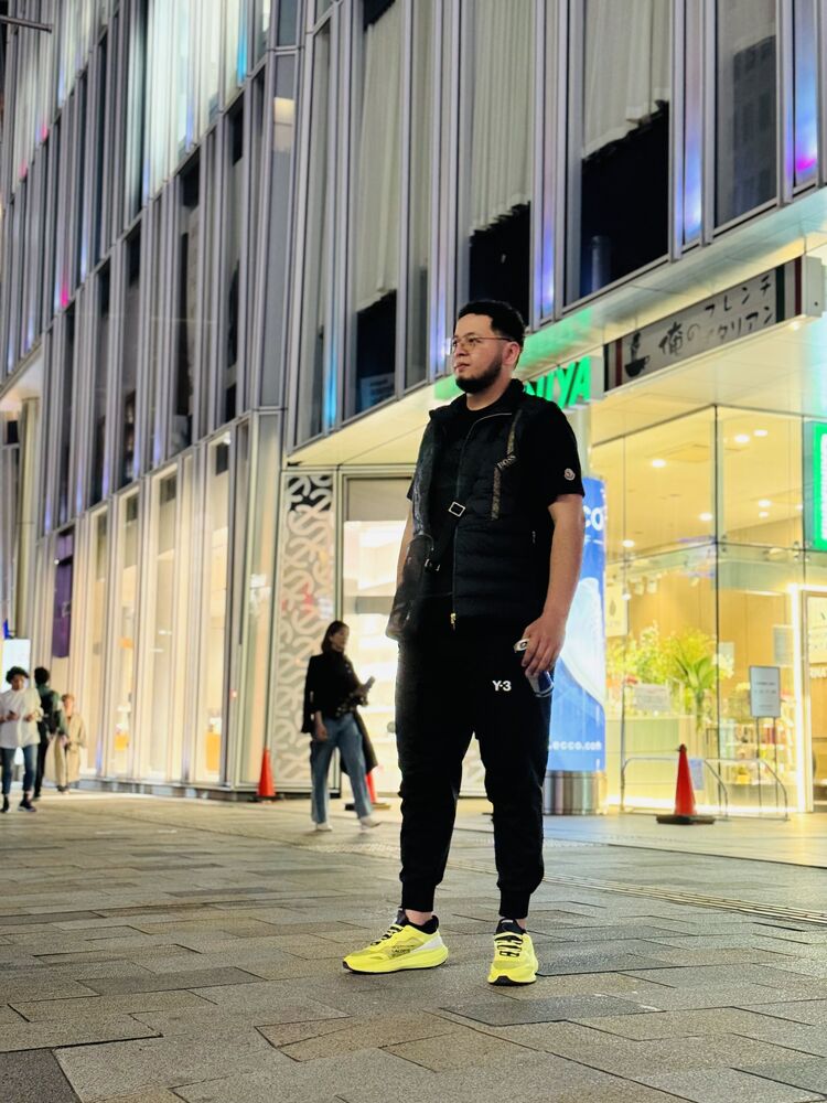  ,   Ibrokhim, 25 ,   ,   